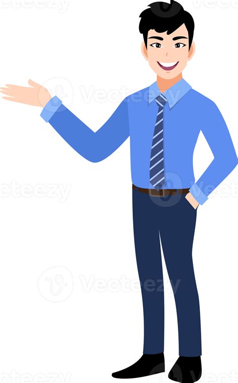 cartoonhd mank|Cartoon Man Png Images .